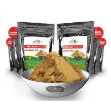 Vip премиум Kratom набор по 28 грамм