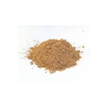 Сассафрас, Sassafras Bark (Sassafras Albidium) измельченная кора