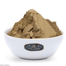 Horned Leaf Maeng Da Kratom (Пудра порошок)