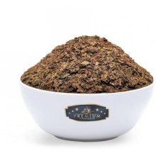 Bali Crushed Leaf Kratom - Red