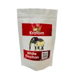 Купить White Elephant Kratom