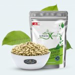 Кратом капсулы купить онлайн — экстракт и лист в капсулах