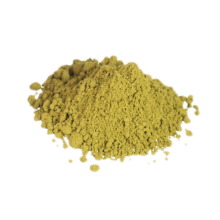 Купить Экстракт Amanita on Damiana x10