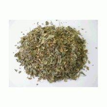 Купить Экстракт Calea zacatechichi (Калея Закатечичи)