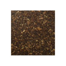 Купить Amanita Muscaria ( экстракт х10)