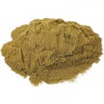 Дамиана, экстракт х6 (Damiana, Turnera diffusa - Ext. x6)