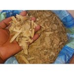 Корень ибога(ибоги) 1 грамм